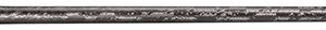 Proof Research 100929 Bolt Action Barrel Blank 264 Win Mag 26" Black Carbon Fiber Wrapped 416R Stainless Steel Barrel,  Features Sendero Contour