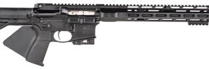 Wilson Combat TRPC300HBLCA Protector Carbine *CA Compliant 300 HAM'R 16.25" 10+1 Black Hard Coat Anodized Rec Black Fixed Magpul MOE Carbine Stock Black Strike Ind. Featureless Grip Right Hand