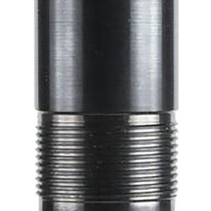 Primos 69420 TSS JellyHead  Benelli M2 20 Gauge Turkey Steel Black