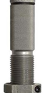 Hornady 044244 Custom Grade Seater Die for 6mm ARC