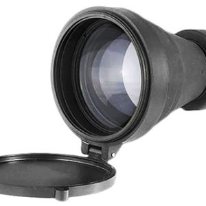 Armasight ANAF3XPVS14 PVS-14 Magnifier Lens 3x Compatible With PVS-14 Black