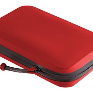 Magpul MAG1240-611 DAKA Utility Organizer Red Polymer