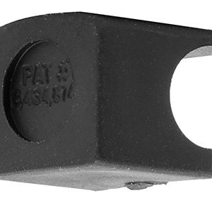 Century Arms OT9103 AP5 Accessory Kit Includes Flash Hider, Sling, Optic Mount, Cleaning Kit for Full Size 8.9" AP5