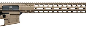 RADN R0406 BUILDER KIT   15.5 HAND GUARD       FDE