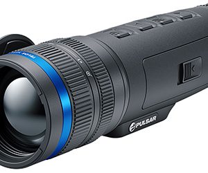 PULSAR PL77513 TELOS XG50