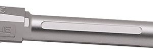 True Precision Inc TPP365XLBXT P365XL  9mm 3.70" Satin Stainless