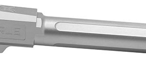 True Precision Inc TPP365XLBX P365  Satin Stainless 416R