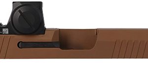 Sig Sauer 8901559 P365XL  9mm Coyote