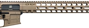 Radian Weapons R0406 Model 1 Builder Kit 15.50" Magpul M-LOK Handguard