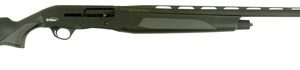 TriStar 24182 Viper Max  12 Gauge 3.5" 5+1 28" Black Barrel/Receiver, Black Stock  Includes 4 MobilChoke