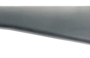 UTG RBT469B Stock Assembly Black Synthetic Fixed A2 AR-15