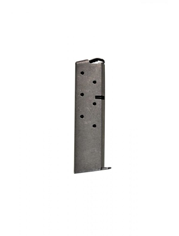 ROCK ISLAND ARMORY MAGAZINE BABY ROCK 380ACP 7RD