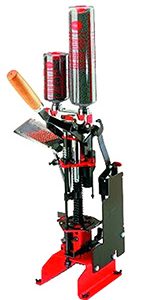 MEC Outdoors 9000GN Progressive Reloader 20 Gauge Steel