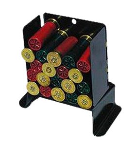 MEC Outdoors 15CA EZ Pack Ammo Box Loader