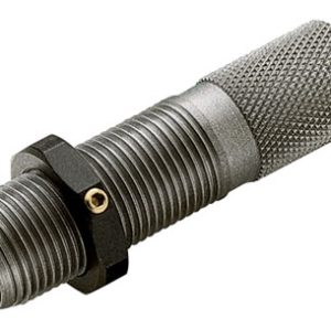 RCBS 87580 Heavy Duty Decapping Die .22-.25 Cal
