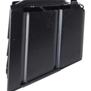 ProMag ENF04 Standard  10rd 303 British Fits Enfield #4 MKI Blued Steel