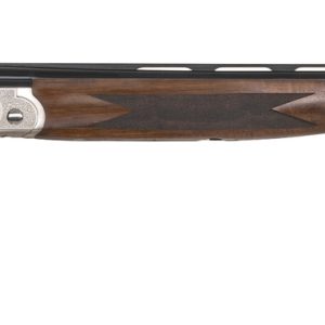 MOSSBERG GOLD RESERVE SPORTING 410/28