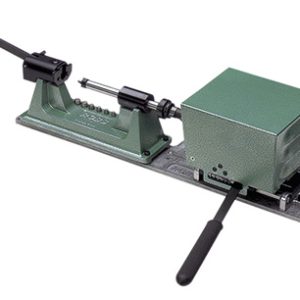 RCBS 90367 Trim Pro-2 Powered Case Trimmer w/Shield .22-.45 Cal