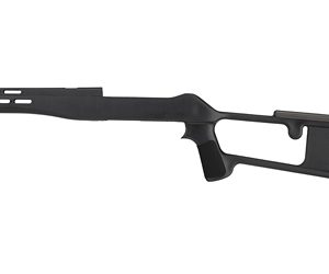 ADV TECH RUGER 10/22 FIBERFORCE