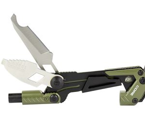 REAL AVID GUN TOOL CORE SHOTGUN