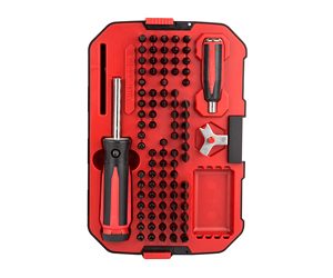 REAL AVID SMART DRIVE 90