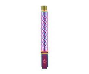 BALLISTIC BBL FOR GLK 17 TD SFLT RBW
