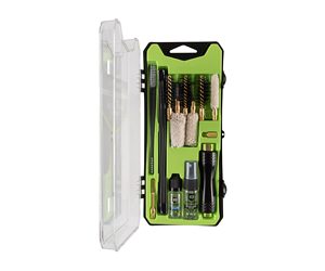 BCT VISION CLN KIT SHOTGUN