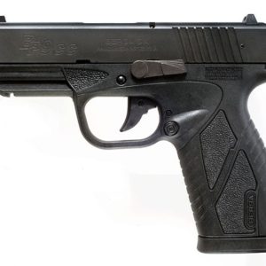 BERSA CONCEAL CARRY 9MM MATTE 8+1