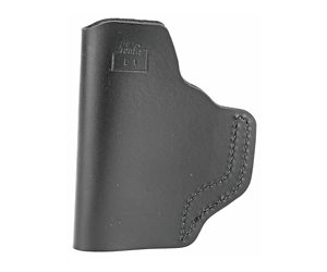 DESANTIS INSIDER FOR G26/SHIELD RH