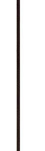 Tetra Pro Smith Cleaning Rod 29" Rifle Rod - .22 cal