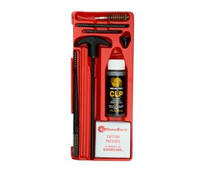 KLEEN BR HG 44/45 CLN KIT