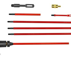 KLEEN BR SAF-T-CLAD UNIV CLN ROD