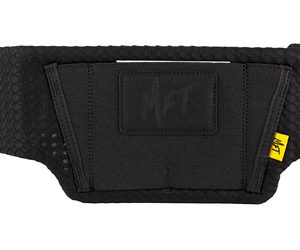 MFT BELLY BAND ULTRA LITE (UL) BLK
