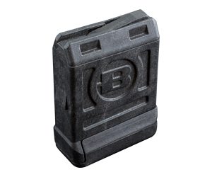 MAG BERGARA BMR 22LR 5RD