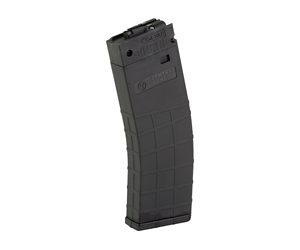 MAG TIPPMAN M4-22 10 RND BLK PINNED