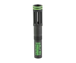 PRIMOS JELLYHEAD MAX CRIO 20GA .570