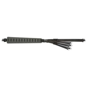 Quake CLAW GAME HAULER SLING BLACK