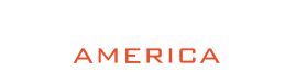 RANGESPORT_text 1(1)