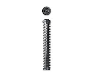 RADIAN GLOCK 19 QUICK TUNE GUIDE ROD