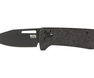SOG ULTRA XR-XHP 2.8" BLACKOUT