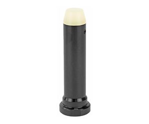 SPIKE'S ST-T2 TUNGSTEN HEAVY BUFFER