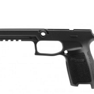 SIG SAUER GRIP ASY 250/320 9/40/357FS MD