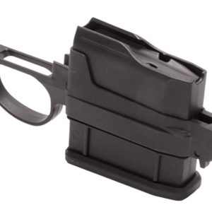 HOWA MAG KIT REM700 223 5RD