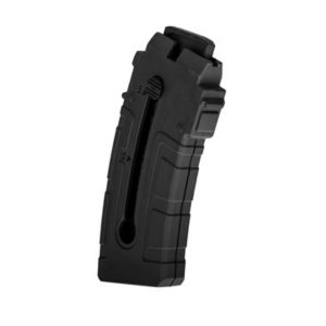 ROSSI MAGAZINE RS22W 22MAG 10RD BLK