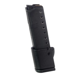 PROMAG GLK 42 380ACP MAG 10RD