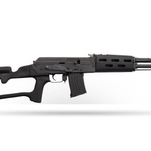CHIAPPA FIREARMS RAK-9 RIFLE 9MM BL/POLY 10RD