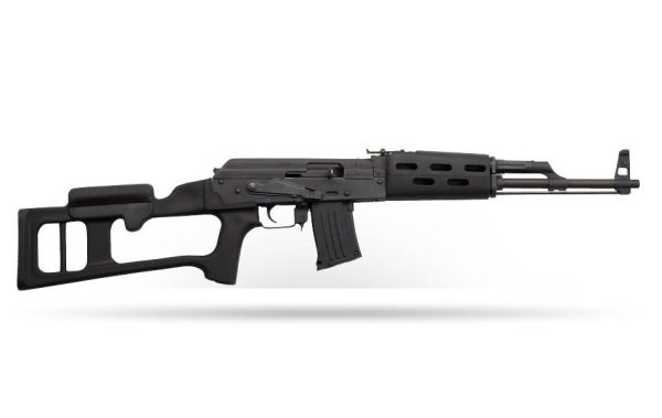 CHIAPPA FIREARMS RAK-9 RIFLE 9MM BL/POLY 10RD