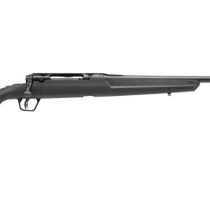 SAVAGE ARMS AXIS II CPCT 6.5CR BL/SYN 20"