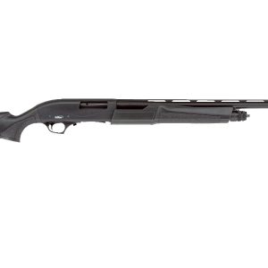 TRISTAR SPORTING ARMS COBRA III PUMP 20/28 SYN 3"