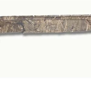 TRISTAR SPORTING ARMS HUNTER MAG O/U 12/28 MODB 3.5"